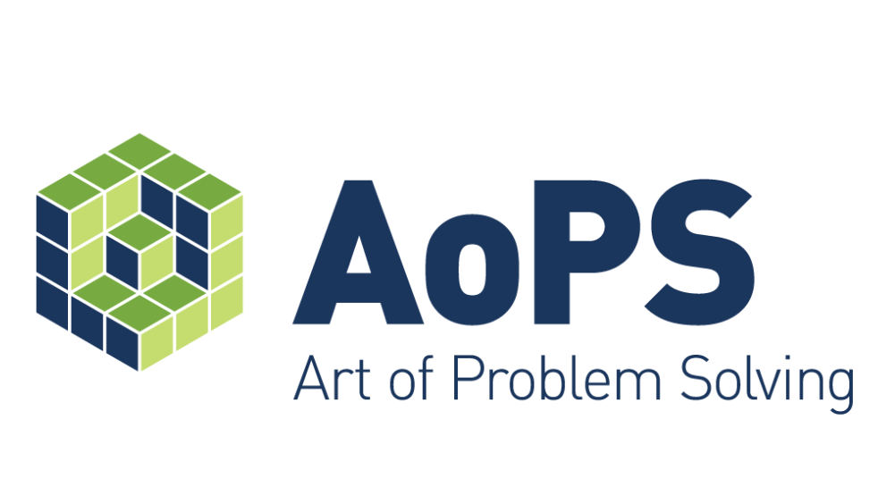 AOPS LOGO